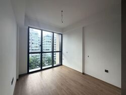Sceneca Residence (D16), Apartment #553321201